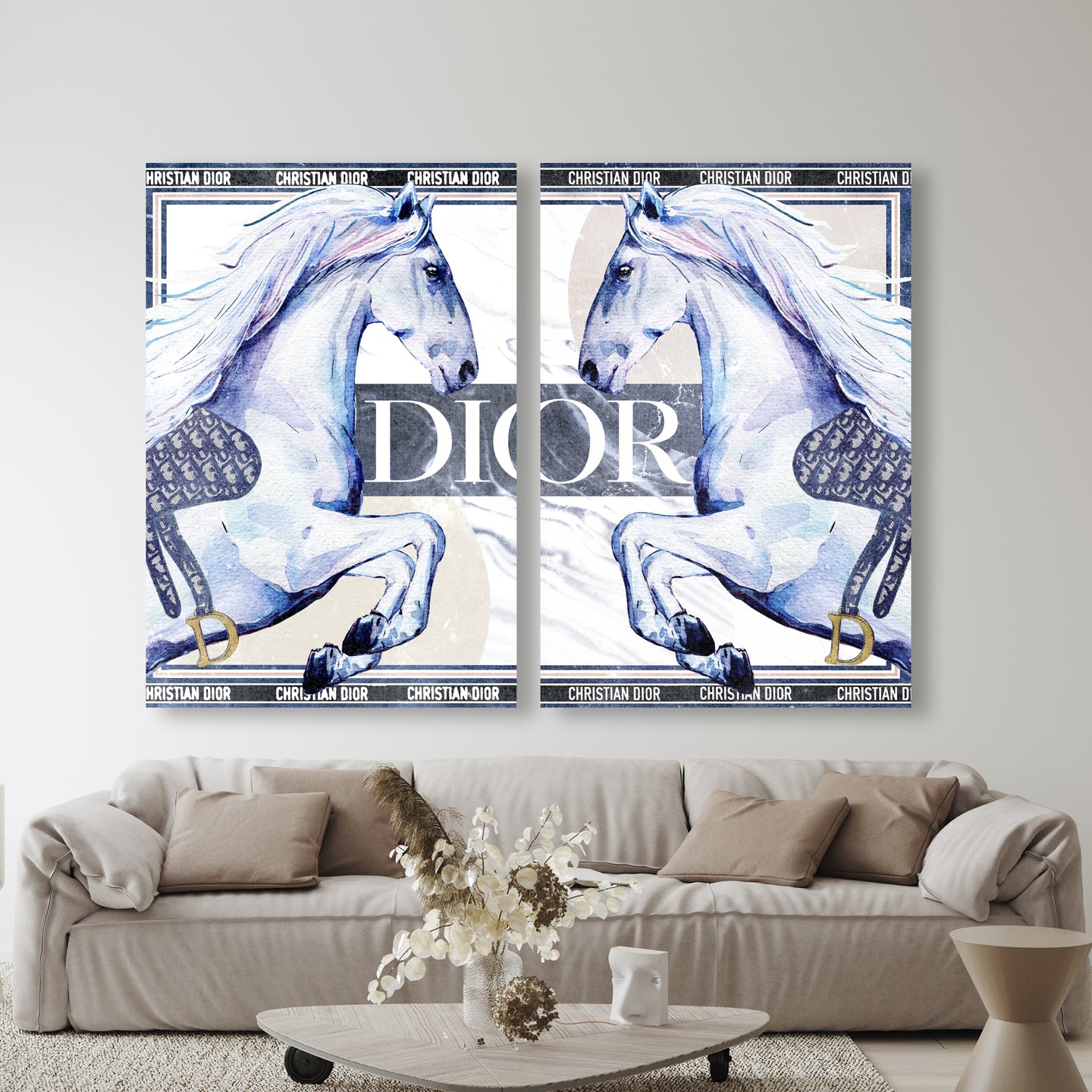 36x54x2/Canvas/XHD