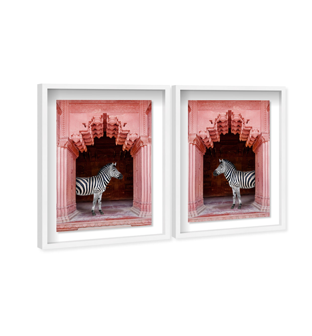 36x54x2/Shadowbox/SBW