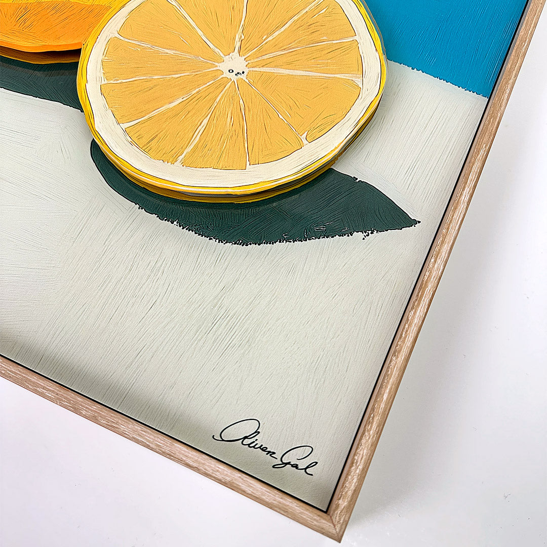TIMELESS CRFAFTSMANSHIP