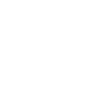 GIFT GUIDES