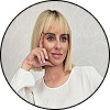 Photo of — Lola Sánchez,
