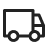 FREE & FAST SHIPPING
