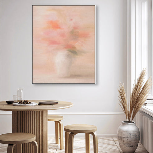 Ethereal Blush