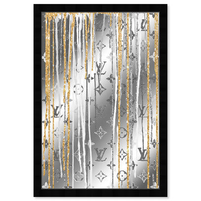 Decorative Mirrors