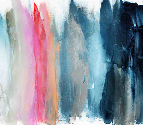 Shop Wall Art Prints by Style | Oliver Gal