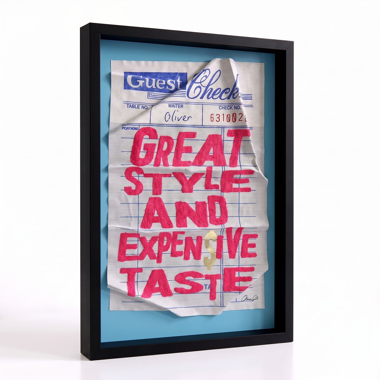 24x36/Shadowbox/SBB
