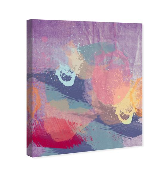 36x45/Canvas/XHD