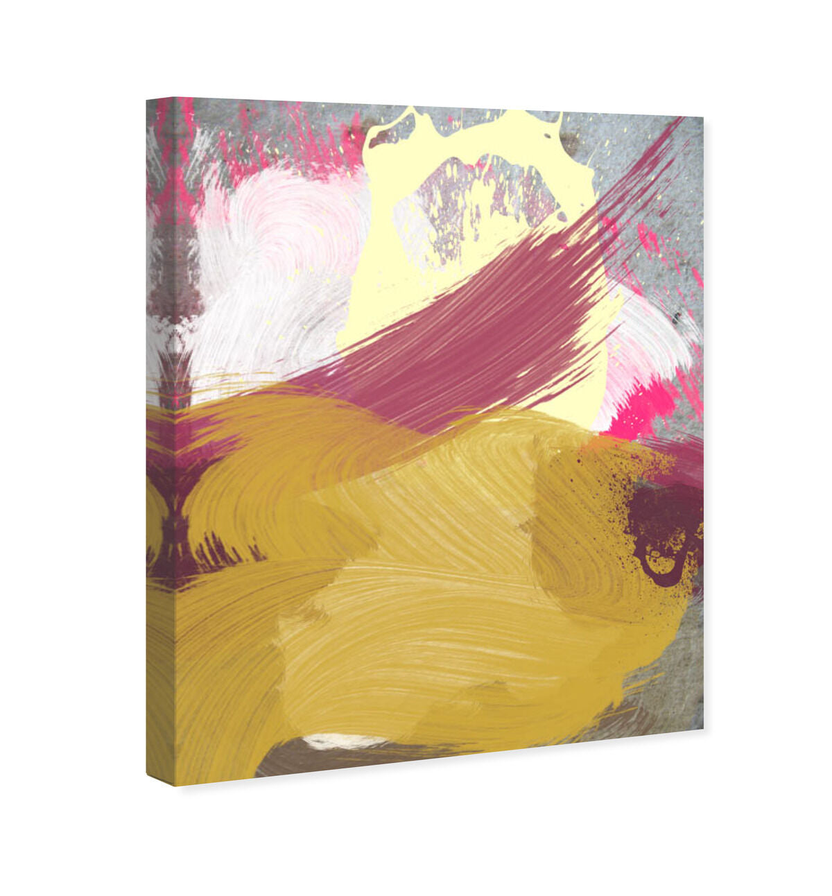 36x45/Canvas/XHD