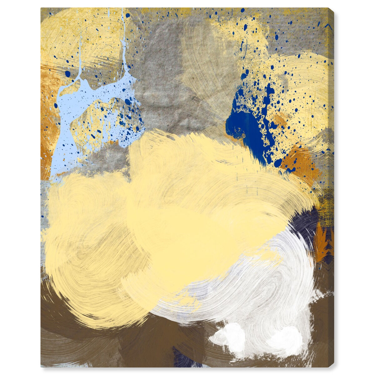 36x45/Canvas/XHD