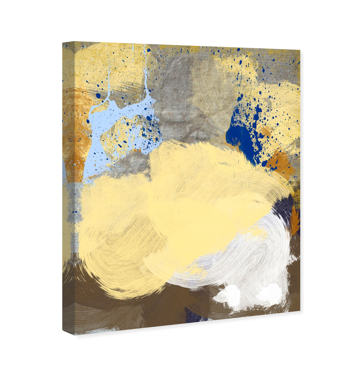 36x45/Canvas/XHD