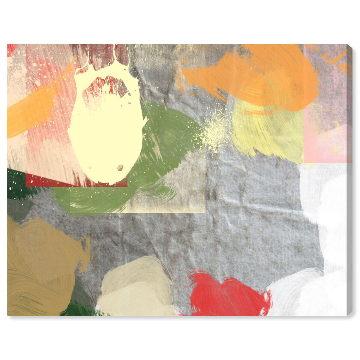 45x36/Canvas/XHD