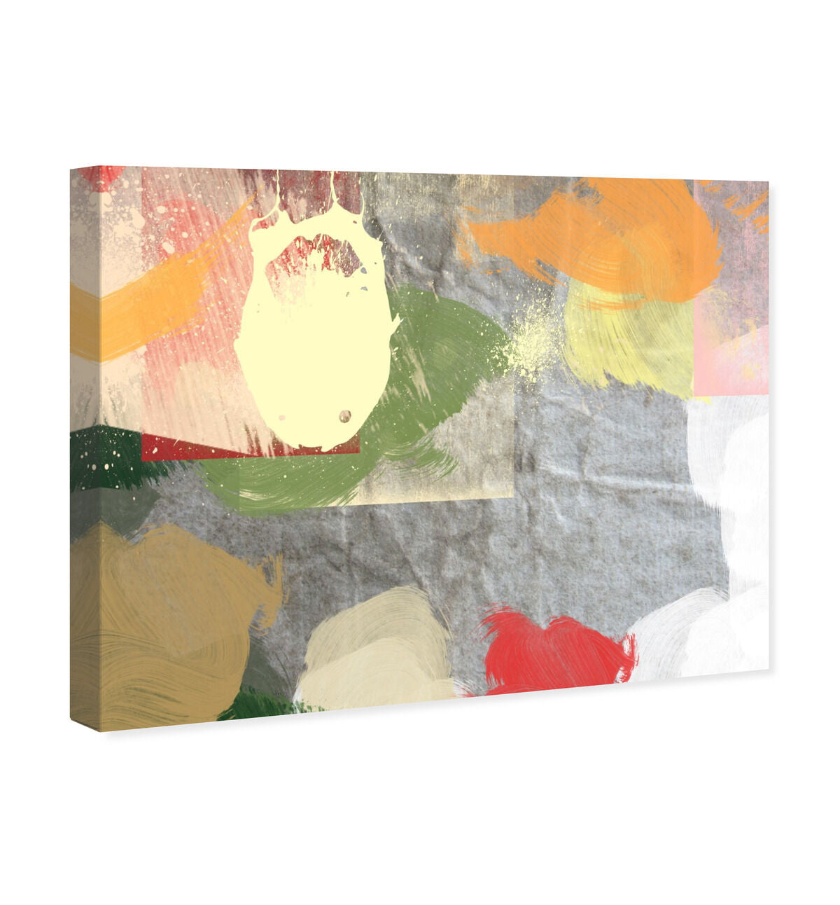 45x36/Canvas/XHD