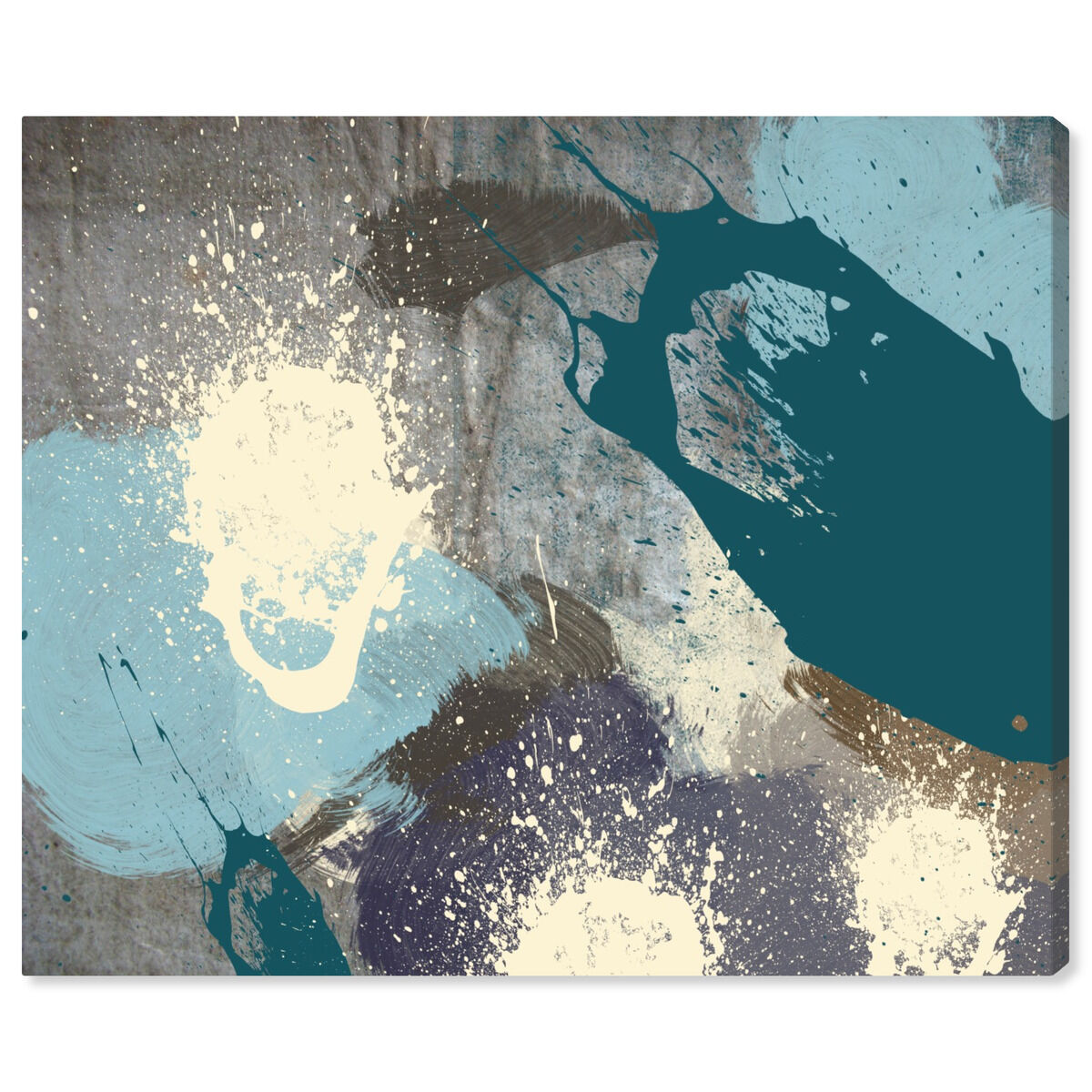 45x36/Canvas/XHD