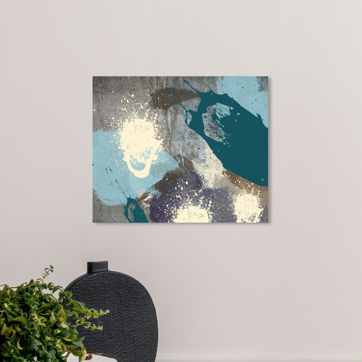 45x36/Canvas/XHD
