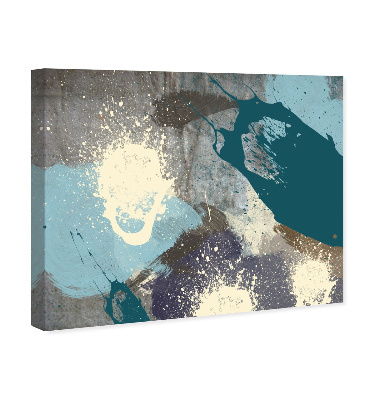 45x36/Canvas/XHD