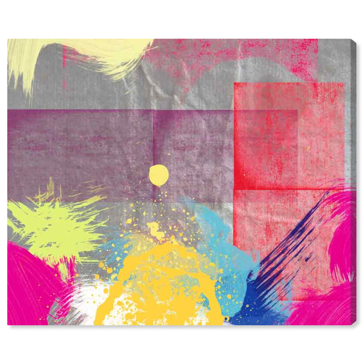 45x36/Canvas/XHD