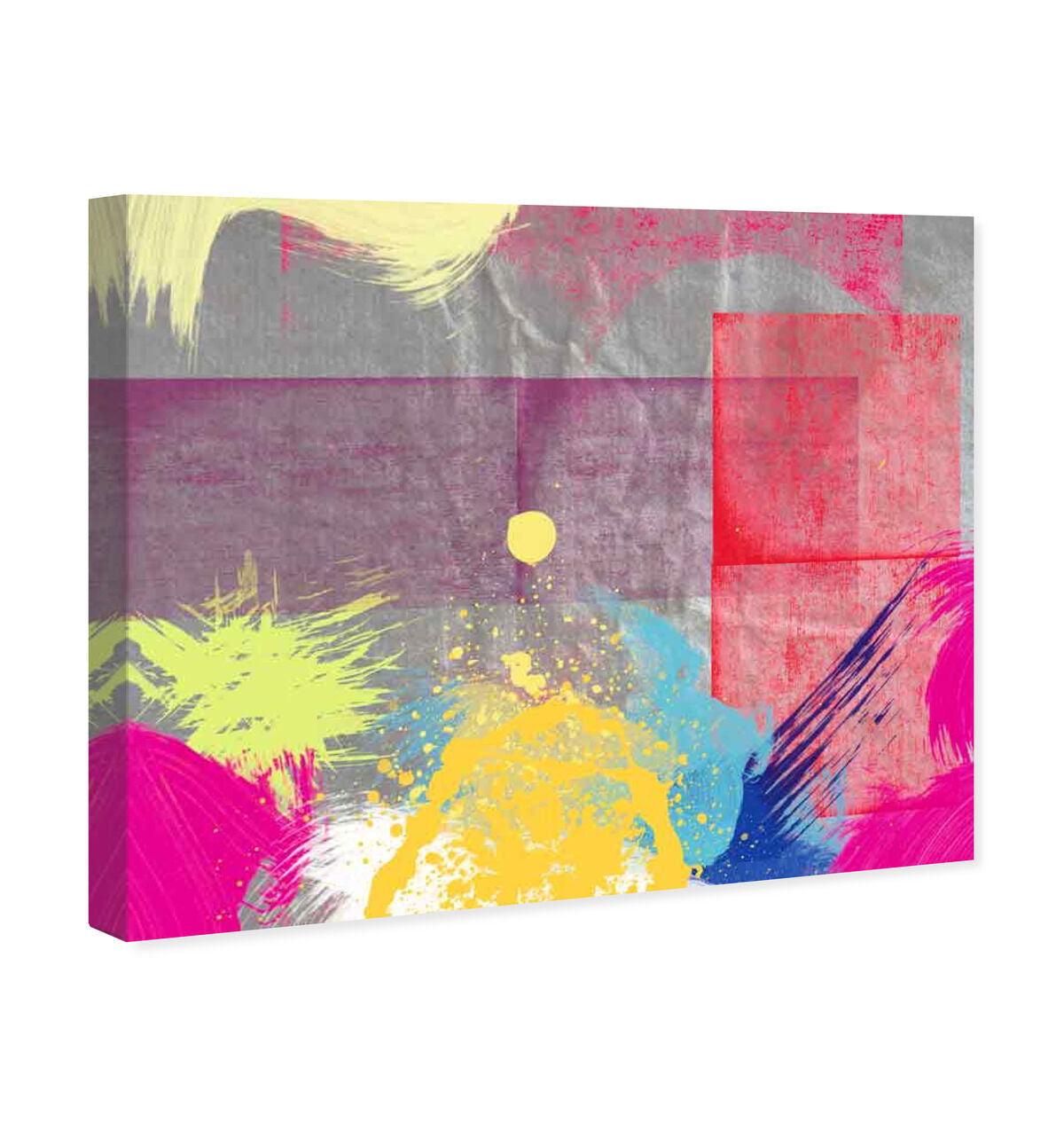 45x36/Canvas/XHD