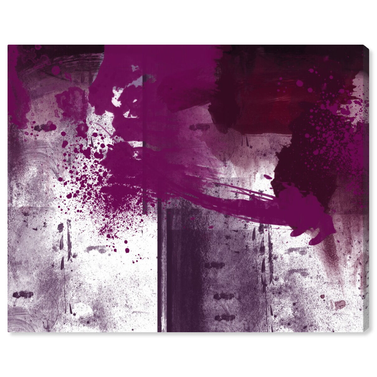 45x36/Canvas/XHD