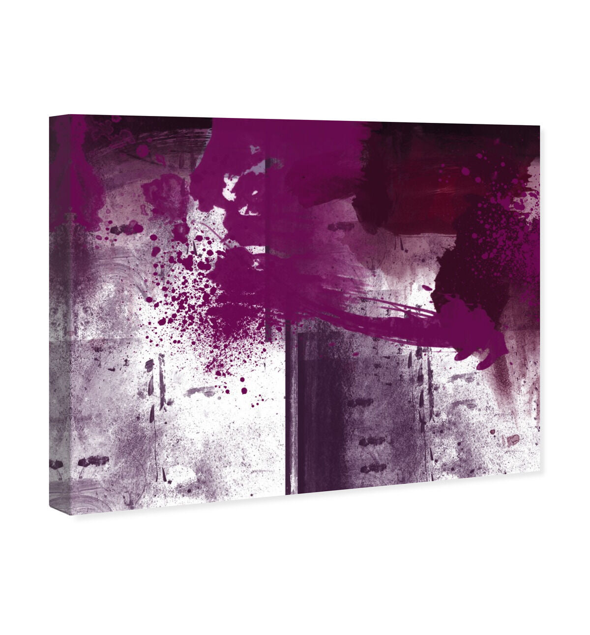 45x36/Canvas/XHD