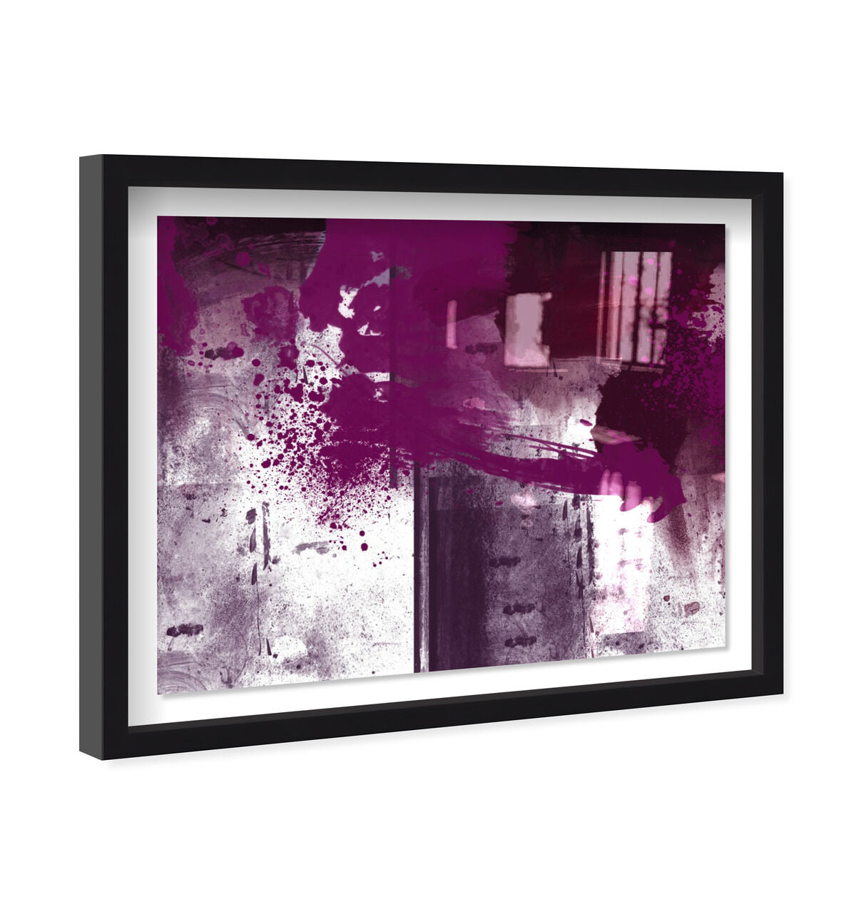 45x36/Shadowbox/SBB