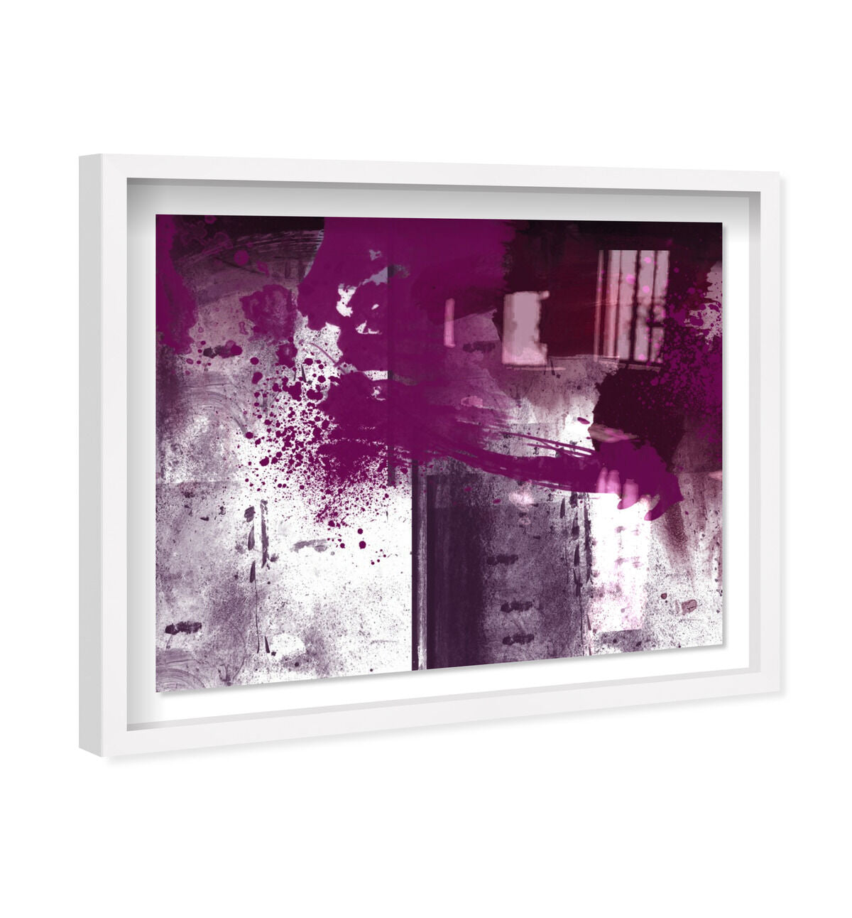 45x36/Shadowbox/SBW