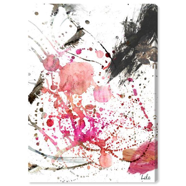 36x54/Canvas/XHD