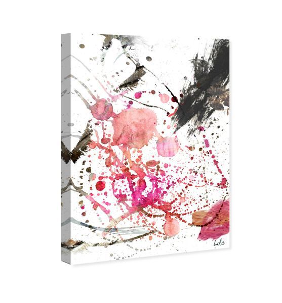 36x54/Canvas/XHD