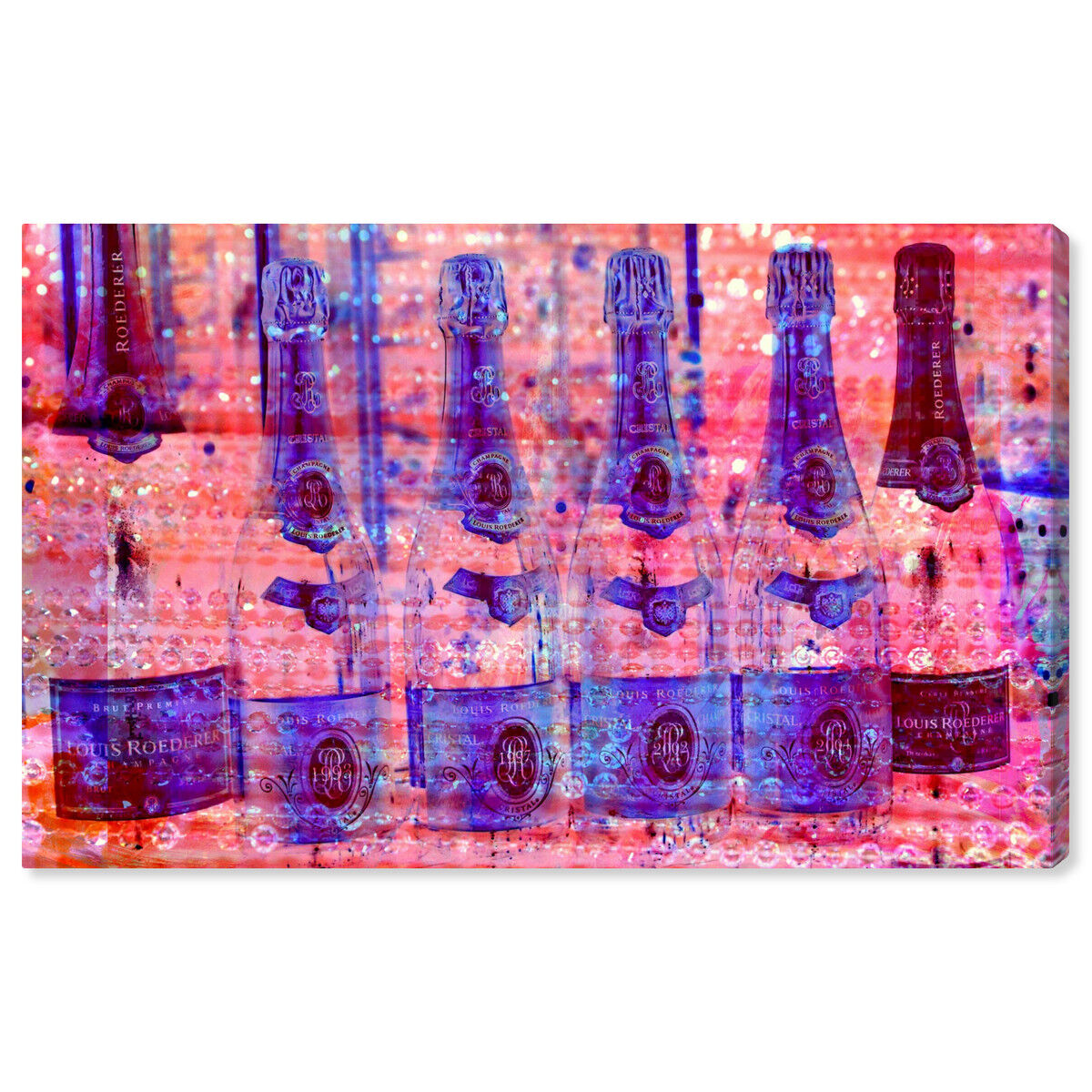 54x36/Canvas/XHD