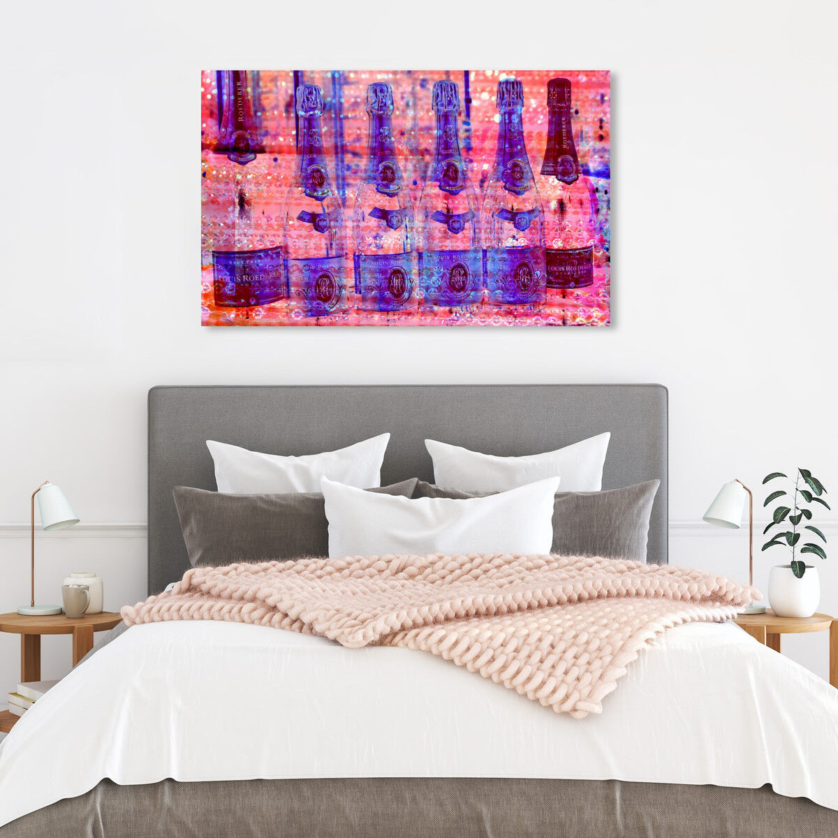54x36/Canvas/XHD