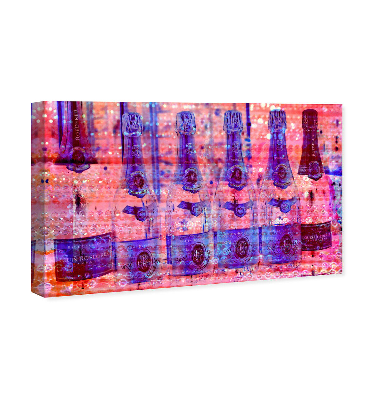 54x36/Canvas/XHD