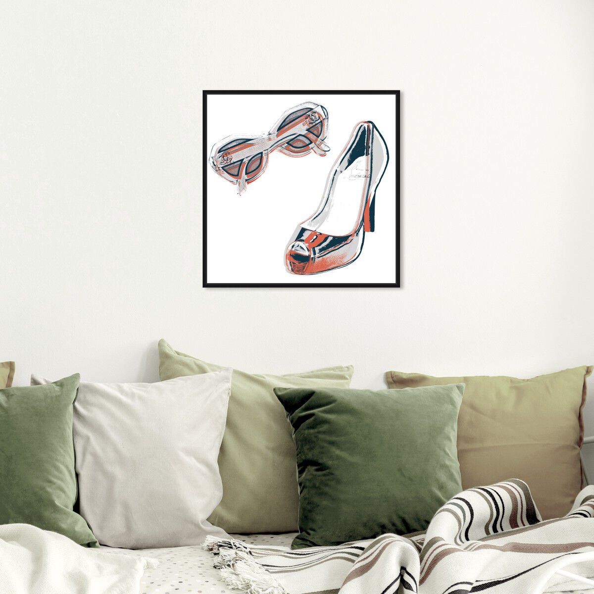 40x40/Canvas/BFL