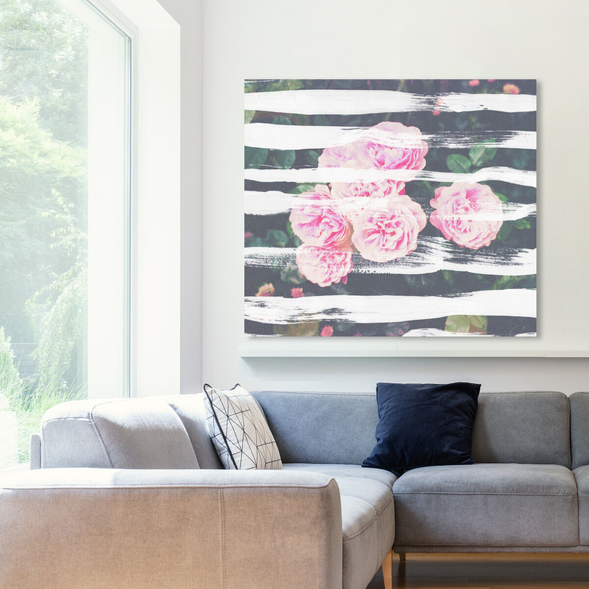 45x36/Canvas/XHD