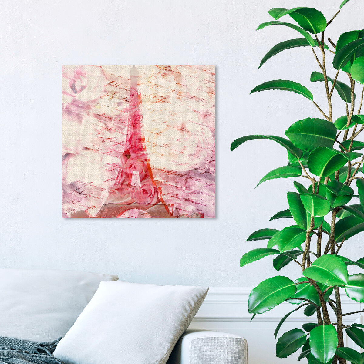40x40/Canvas/XHD