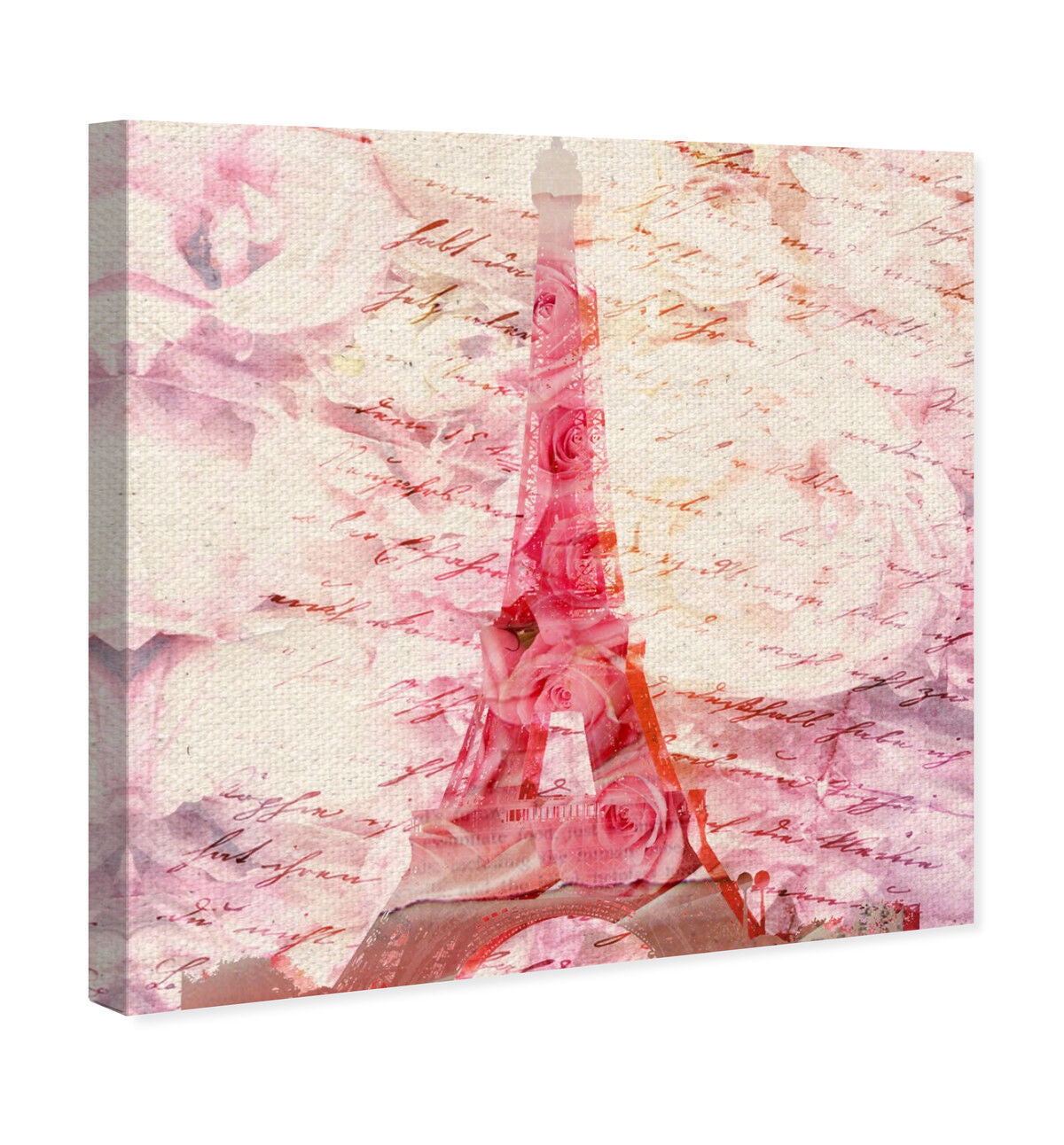 40x40/Canvas/XHD