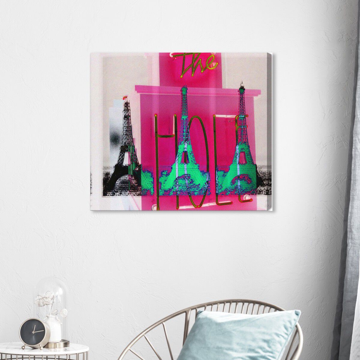 45x36/Canvas/XHD
