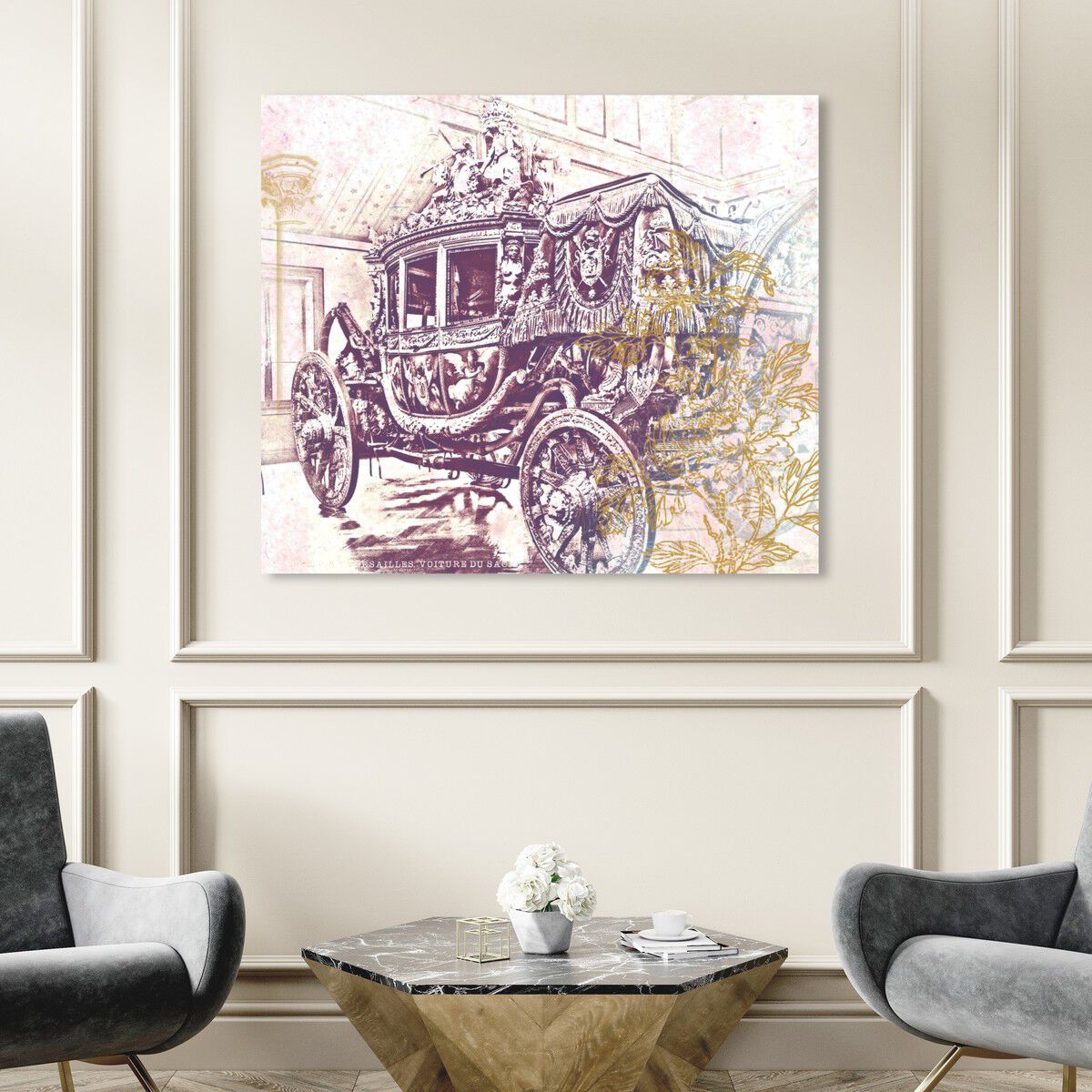 45x36/Canvas/XHD