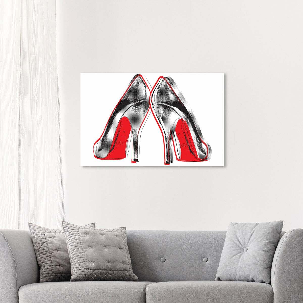 45x36/Canvas/XHD