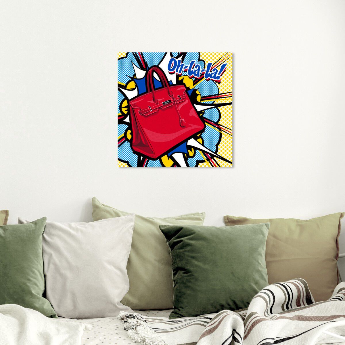 40x40/Canvas/XHD