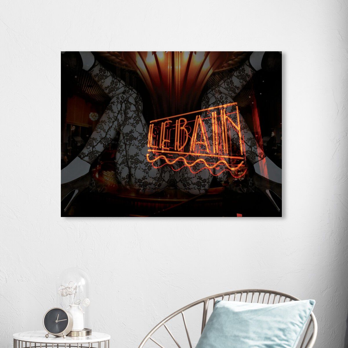 45x36/Canvas/XHD