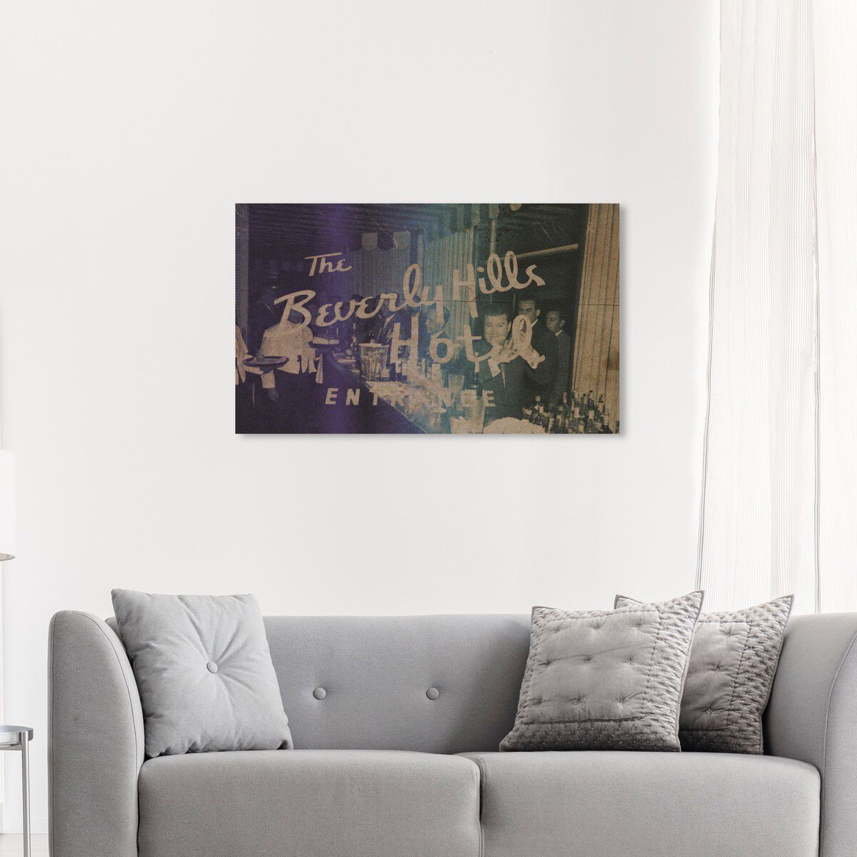 54x36/Canvas/XHD