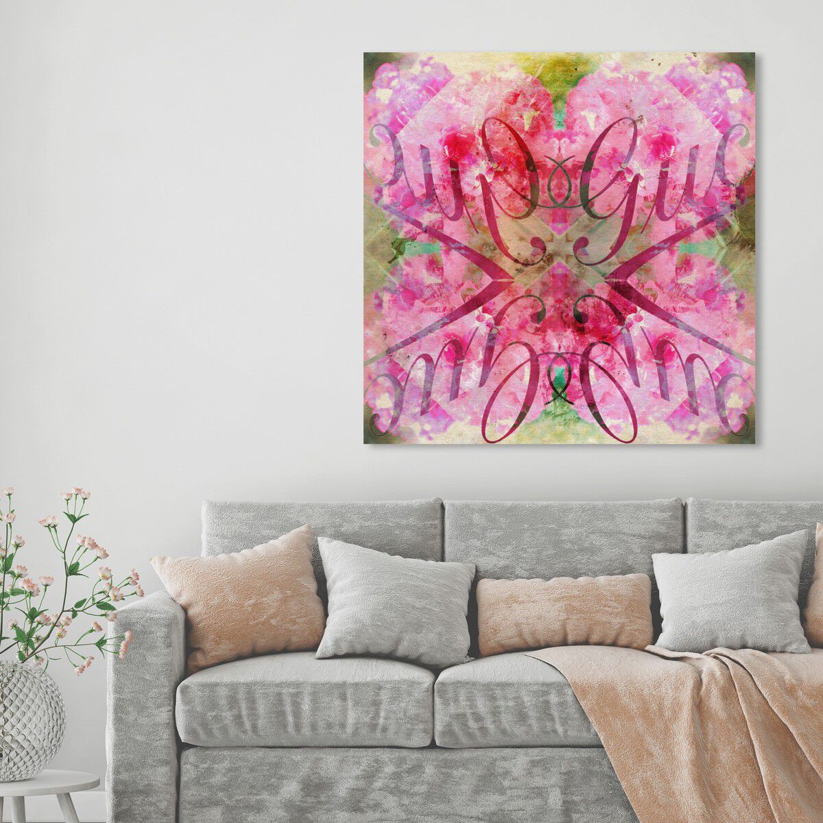 40x40/Canvas/XHD