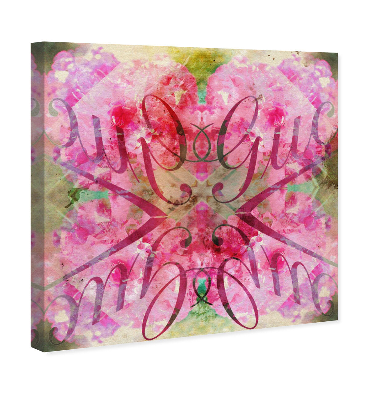 40x40/Canvas/XHD