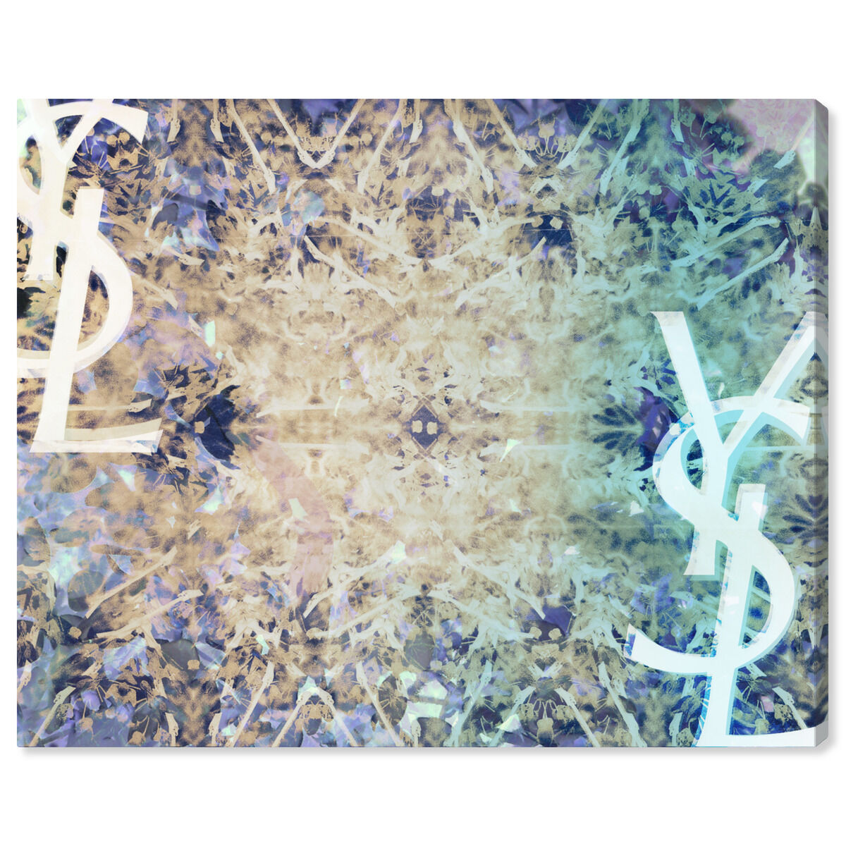45x36/Canvas/XHD