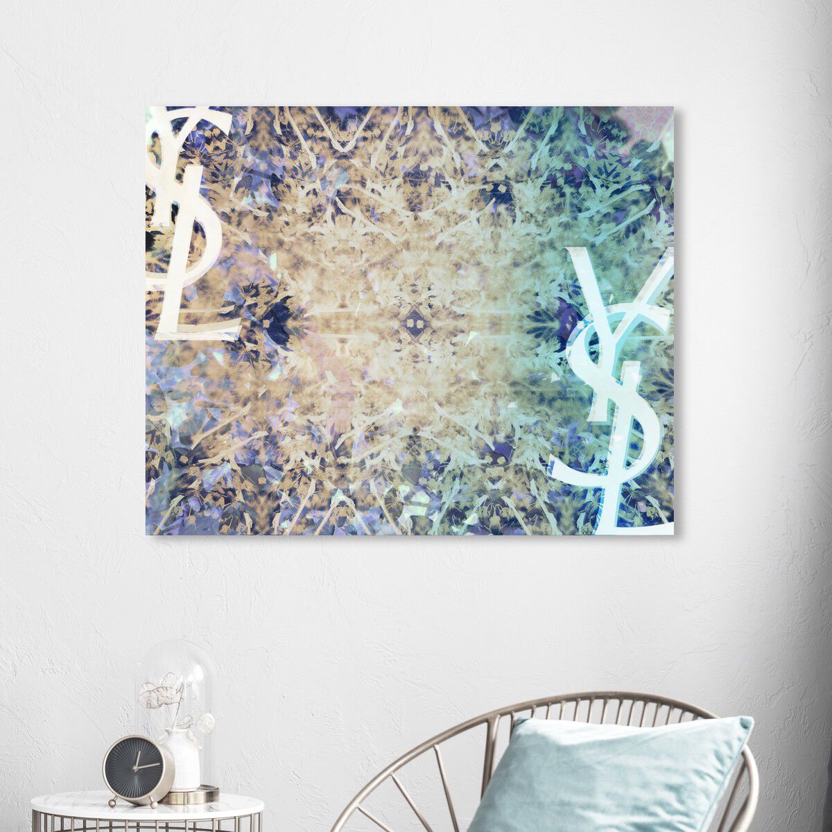 45x36/Canvas/XHD