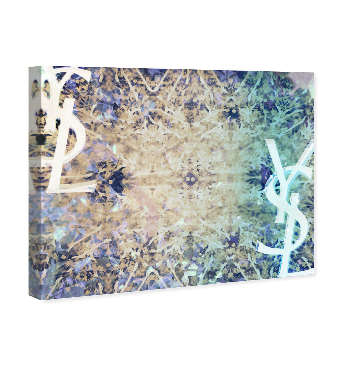45x36/Canvas/XHD