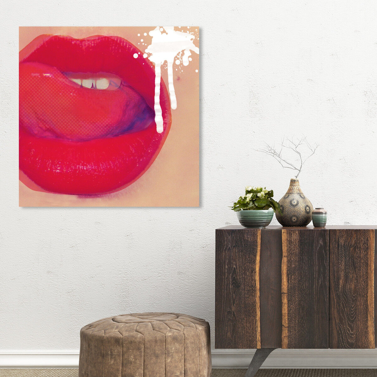 40x40/Canvas/XHD