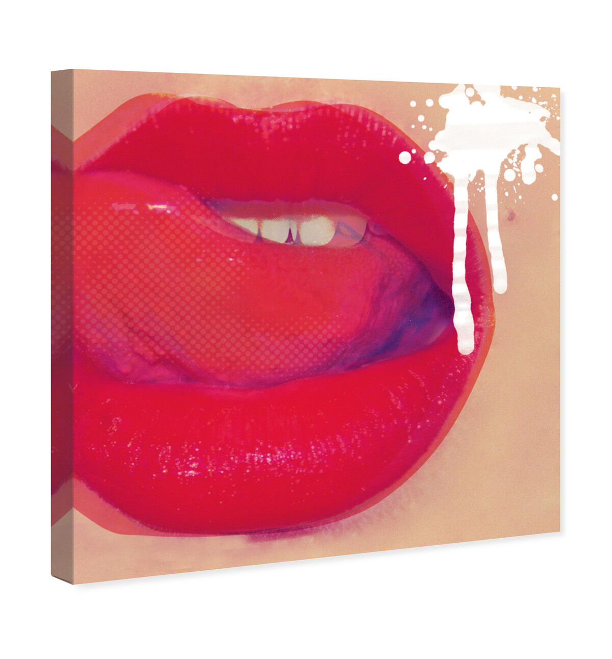 40x40/Canvas/XHD