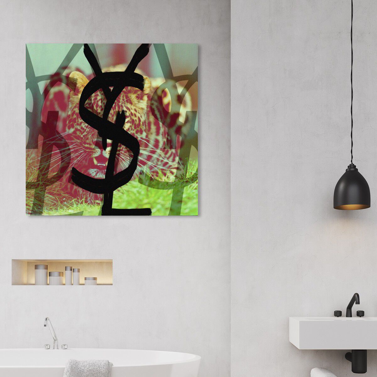 40x40/Canvas/XHD