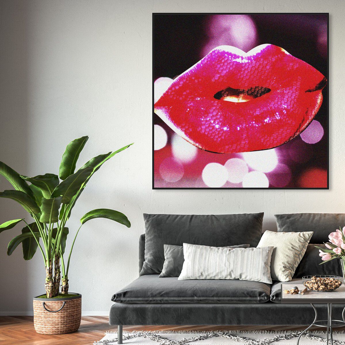 40x40/Canvas/BFL