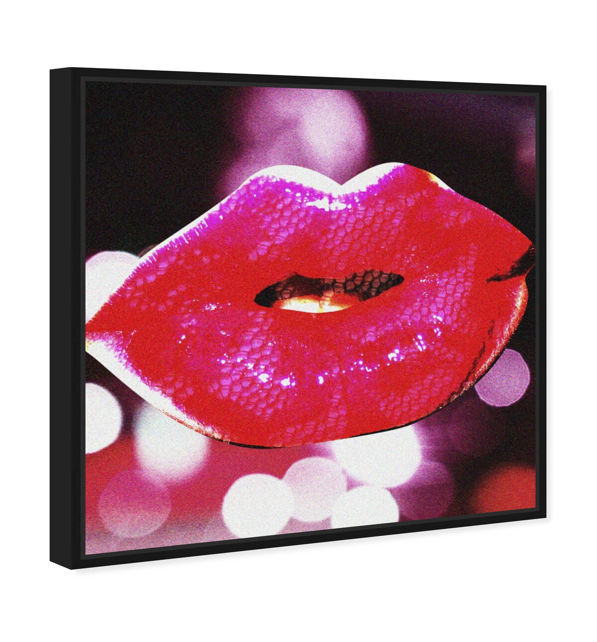 40x40/Canvas/BFL